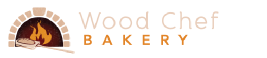Wood Chef Bakery