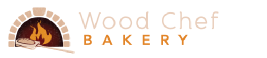 Wood Chef Bakery